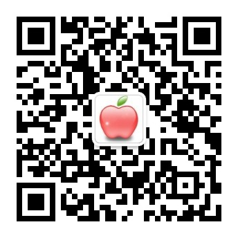 亿博士手机下载最新版本